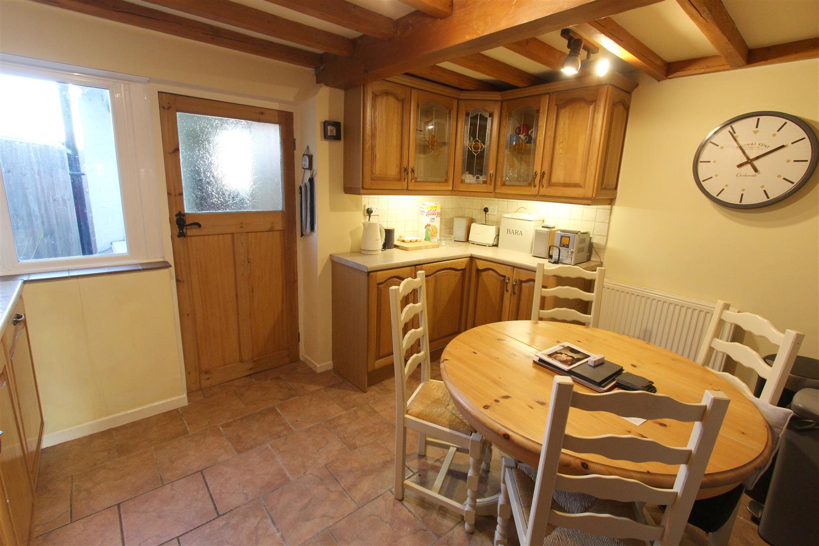 Ysgubor Wen, Denbigh Monopoly Buy Sell Rent